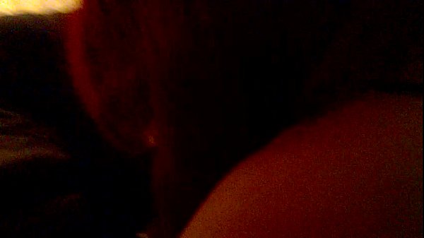 Download Video - princess chloe present time and dress time