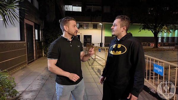 CANDYSHOP DANCE CLUB LAPDANCERS TITJOB BJ HAPPY ENDING IN 4K