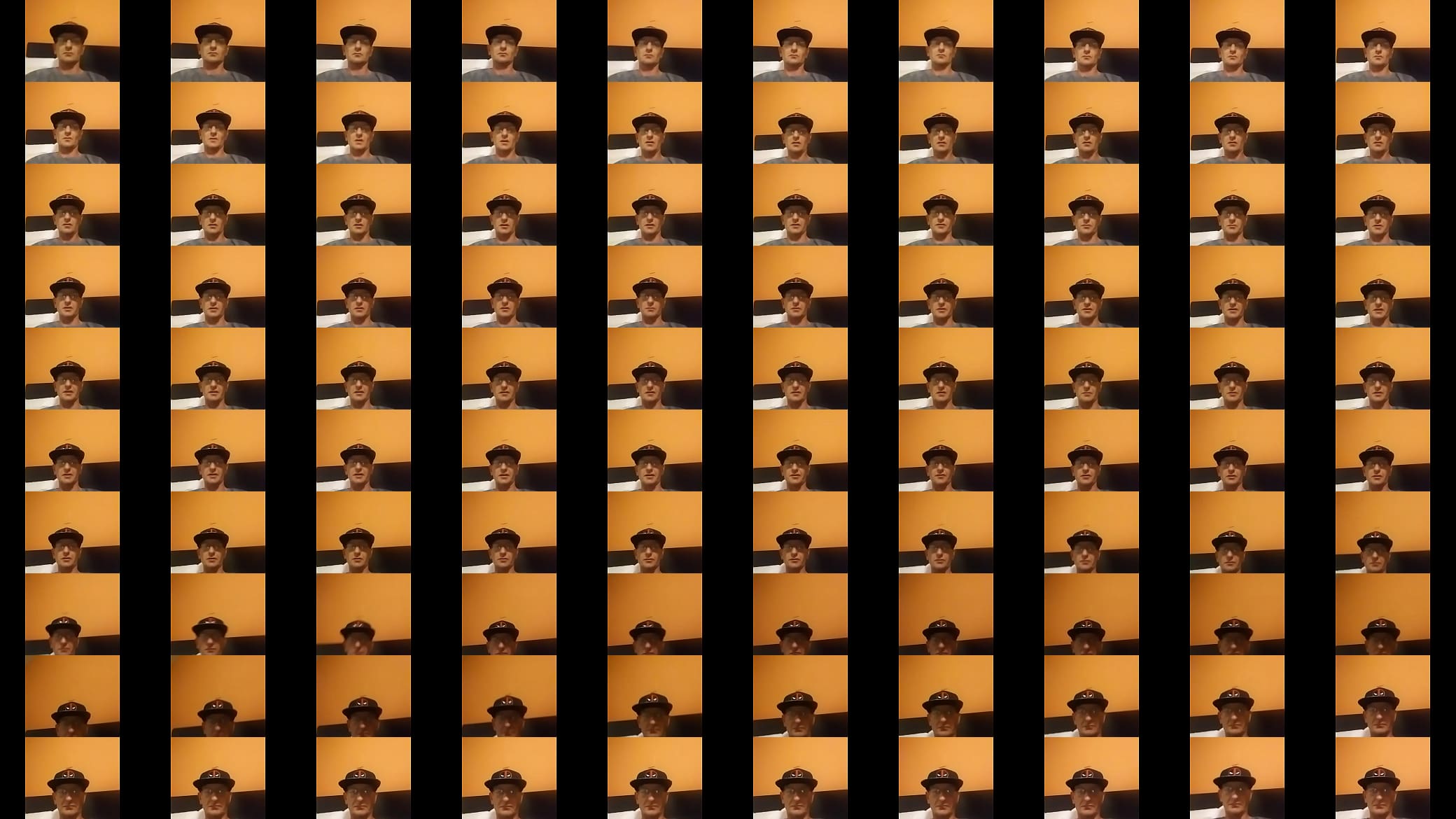 Verification video 预览图
