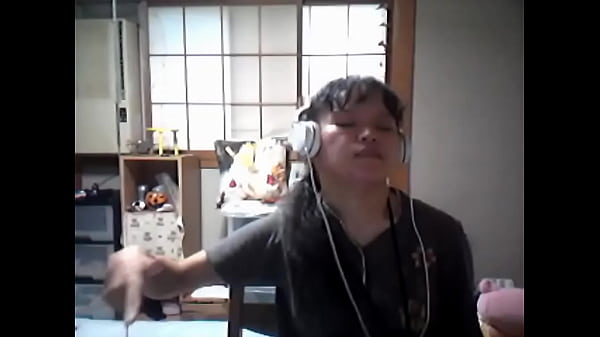 éšœç¢è€…ï¼”