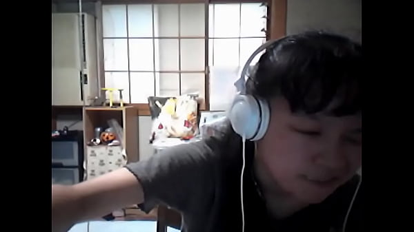 éšœç¢è€…ï¼”