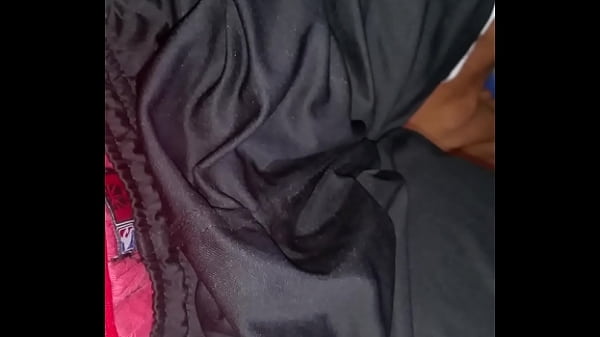 Download Video - al despertar