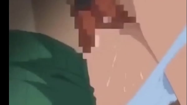 que rico eyacular es viendo estos videos