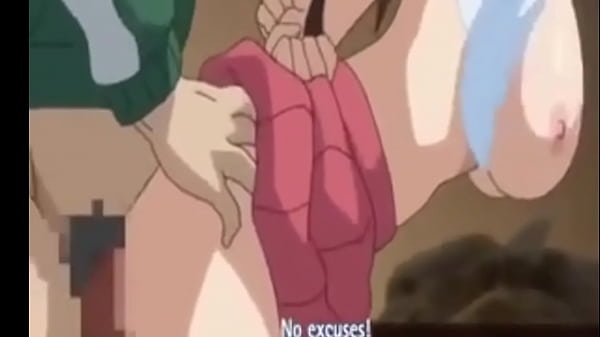 how delicious it is to ejaculate watching these videos