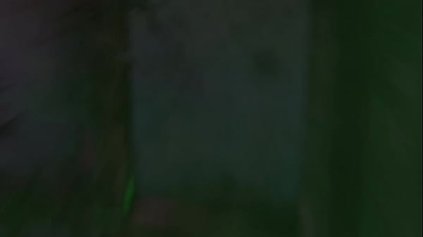 Heather's Home game halloween special