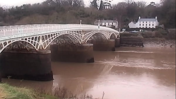 Alexa Andreas, Stacey Saran And Jordan Kingsley In Military Group Sex