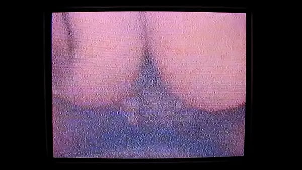 Busco verga para trio