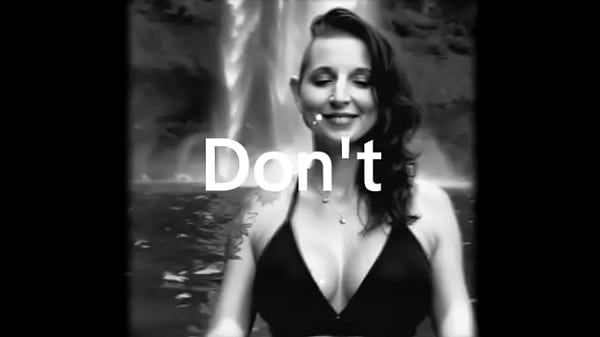 Don't give up! Nothing great comes easy! #HappyHotwife