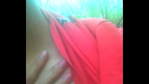 thumb just like it