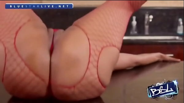 thumb cuban lust