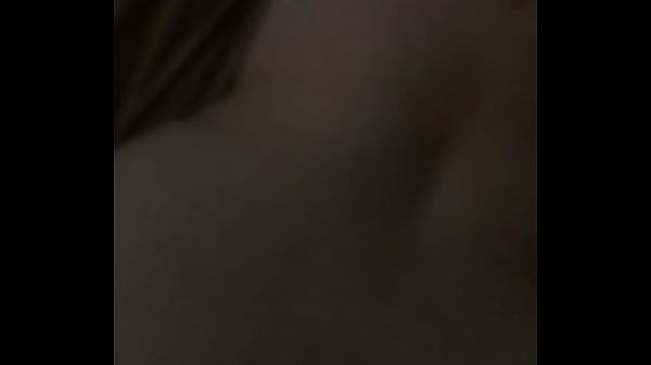 More morning fucking