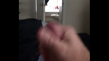 thumb bedtime load