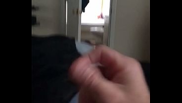 thumb bedtime load