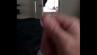 thumb bedtime load