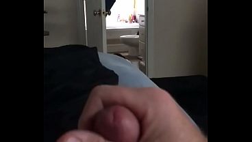 thumb bedtime load