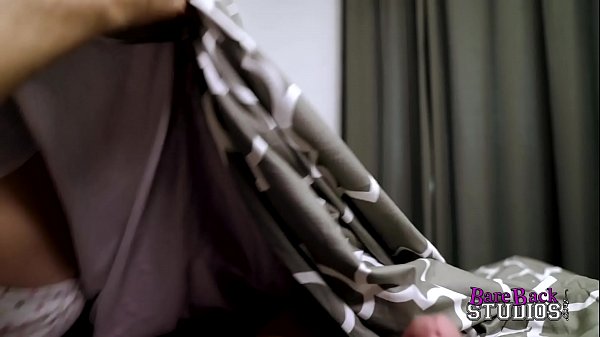 Taylor Pierce in Breaking Step Daddy's Addition to Porn