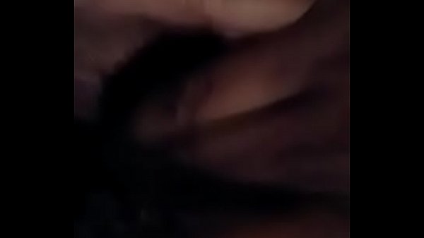  Amadores