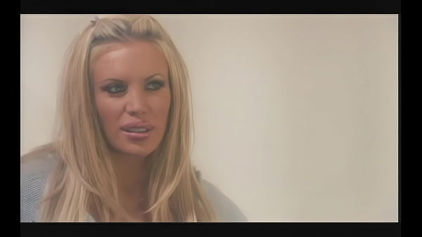 Horny Milf Fucking So Hard