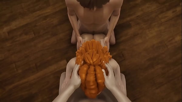 tribal girl porn