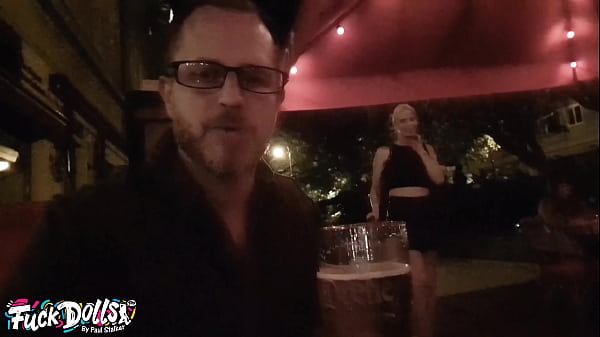 Real dicks give real ladies joy