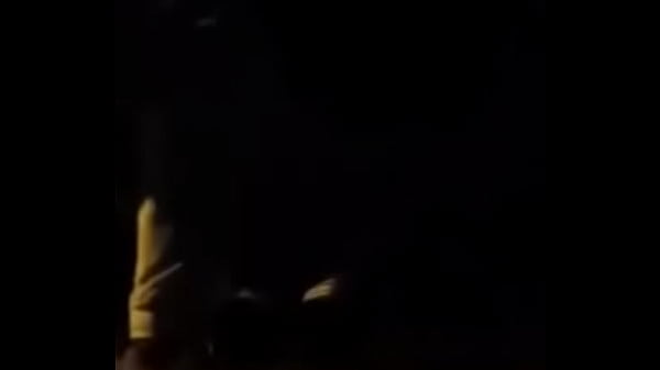 Download Video - No banco da pra&ccedil;a