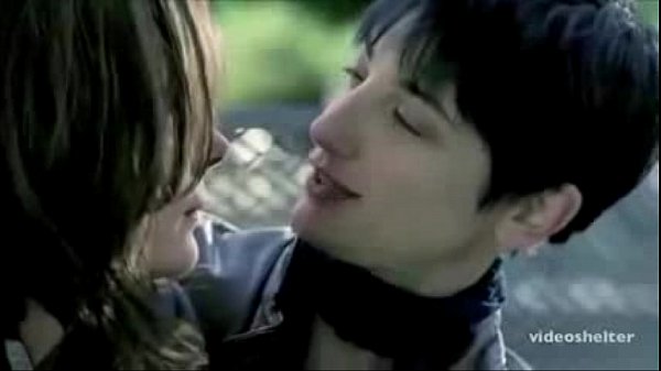 Lesbian Movies Girls Love Girls Part 35[3]