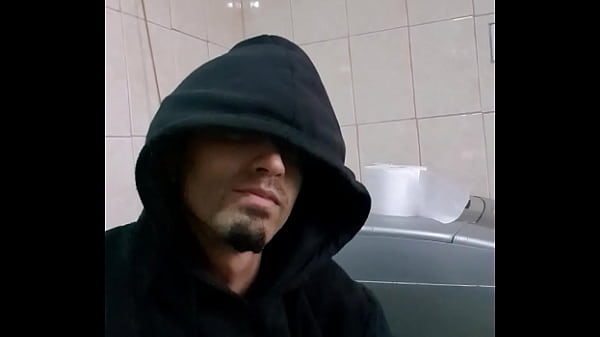 Verifizierungsvideo