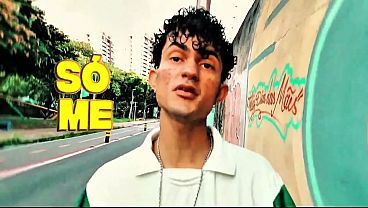 O Dyego - 99 anos | Prod. Chiocki (Clipe Oficial)