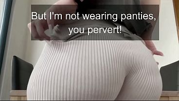 Curvy Beautiful Girl getting Her Pussy Fucked