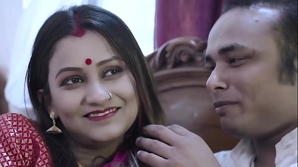 Married Indian Couple Romantic Pussy Fucking Sex With Hindi Audio