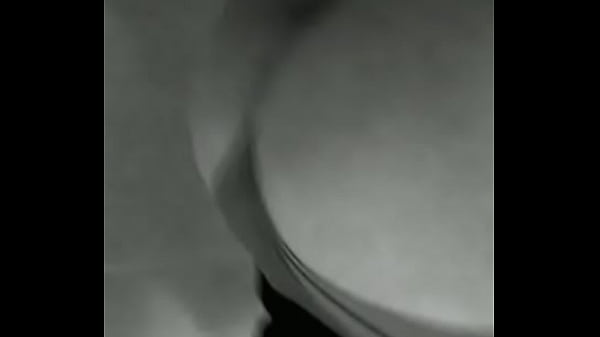 milftoon homemade