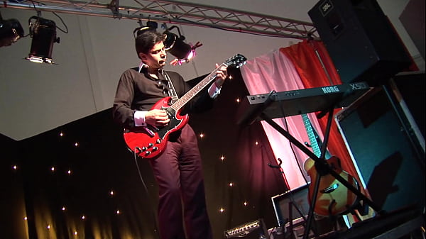 Denisa Gets Coated In Jizz And Urine