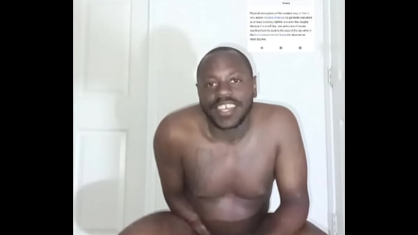 Donating more scary Halloween/Scorpio season joke ideas for free and masturbating while crouching like chupracabra monster I found from online research 1