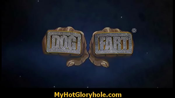 Gloryhole interracial blowjob - Superb cock sucking 20