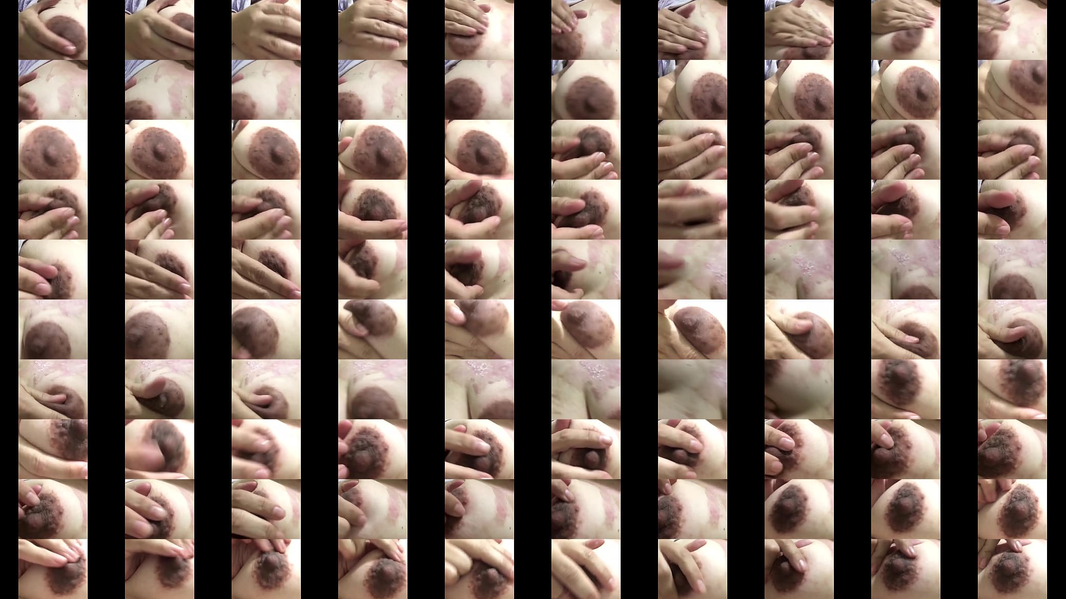 Tetas 预览图