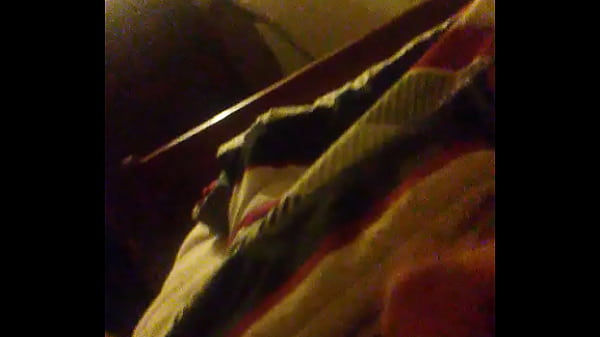 Amateur guy masturbating