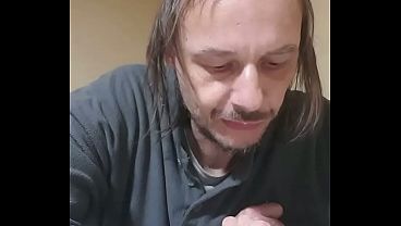 (La baita nella neve) (Cap.06)