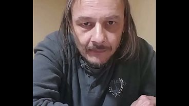 (La baita nella neve) (Cap.06)