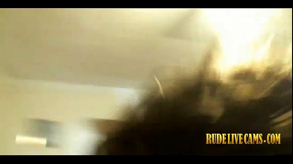 MILF Live Fisting Multiple Squirts Cam - RudeLiveCams.com
