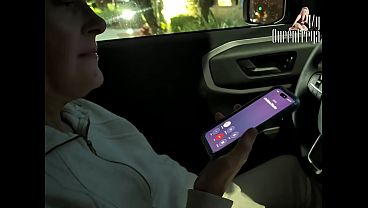 The Total Takeover.  Watch me and my bullfriend dominate cucky with a gooey finish