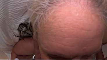 Mother-In-Law Booty Call 3:  My Threesome With My Wife and Her Step-Mother