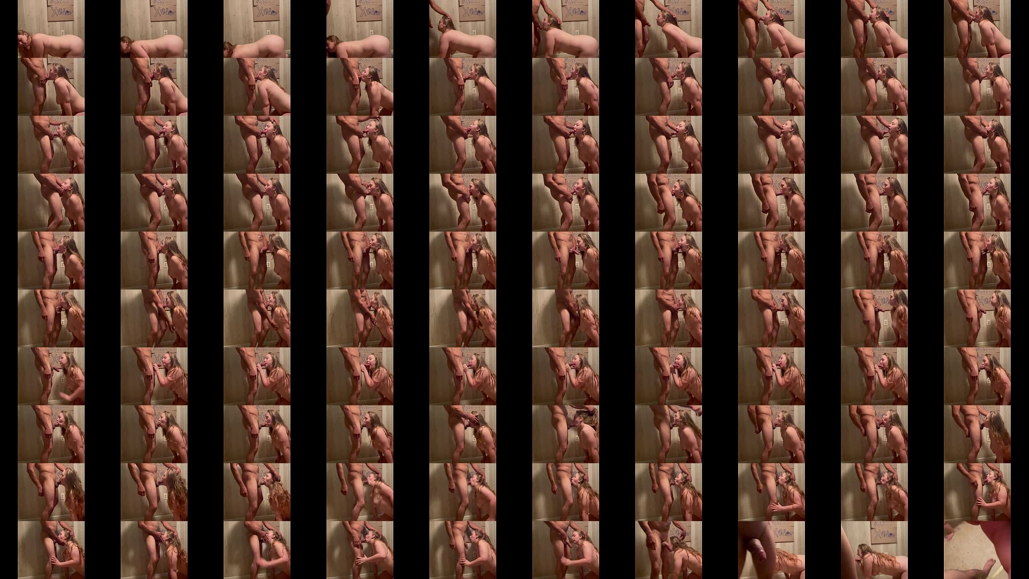 Verification video 预览图