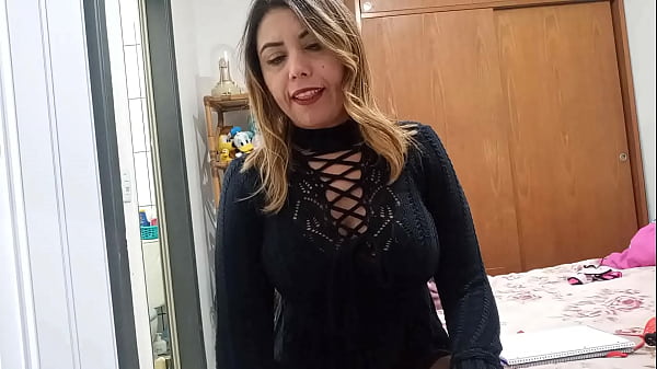 Vlog Sarah Rosa Actress │ Untrusted Recommendations