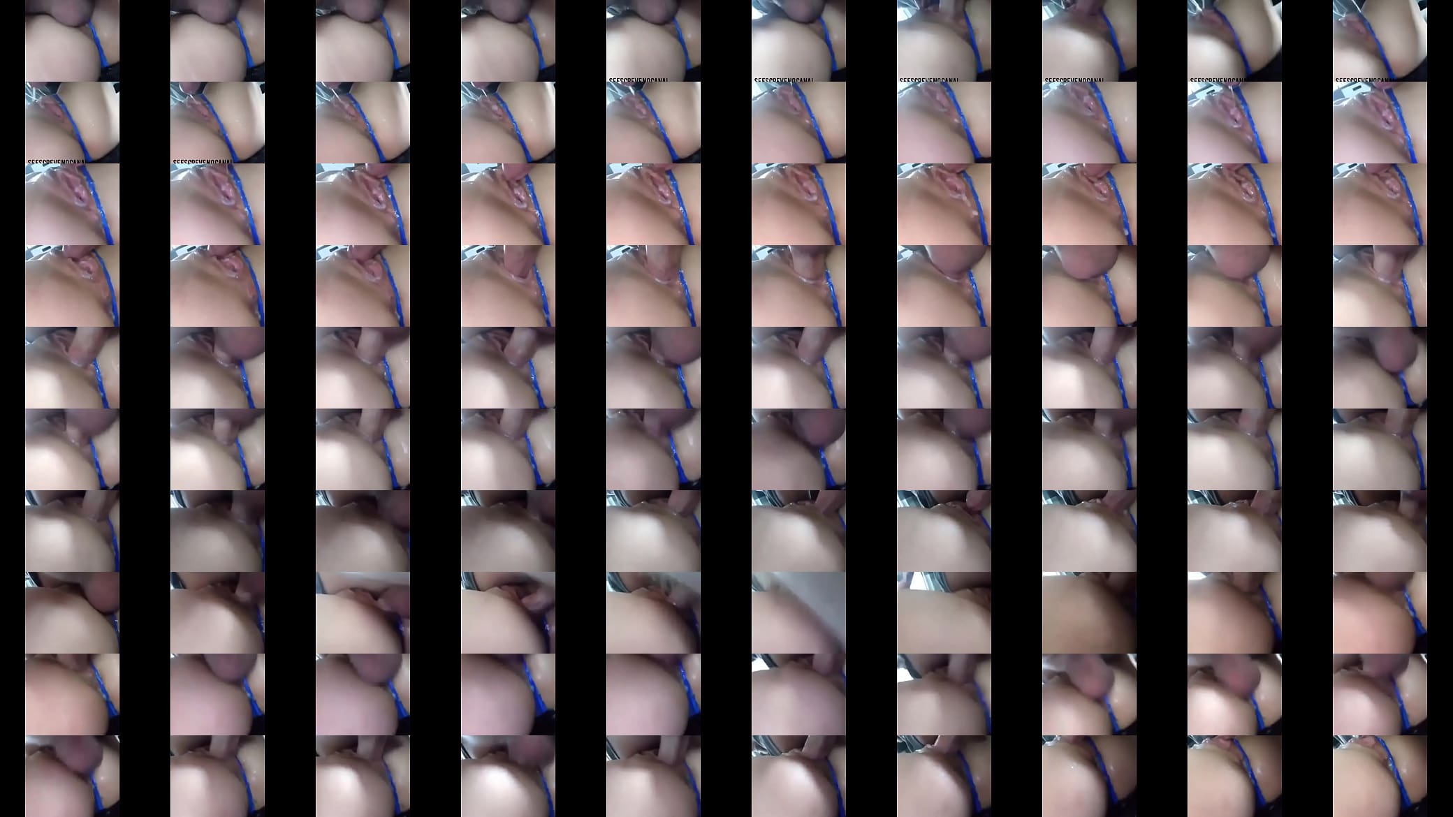Squirt e orgasmo 预览图
