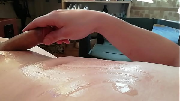 Výstřiky