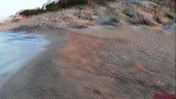 Download Video - DEMO - EmparejadoX - Capitulo 1 - MI PRIMER ANAL - Linda del Sol & Victor Bloom