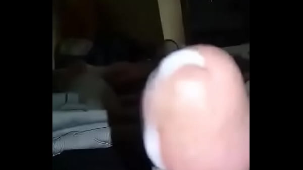 Download Video - Mi acabada