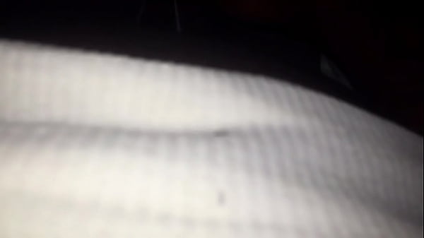 trim.D4425DF1-FE58-46CF-89E0-F35EB3848693.MOV