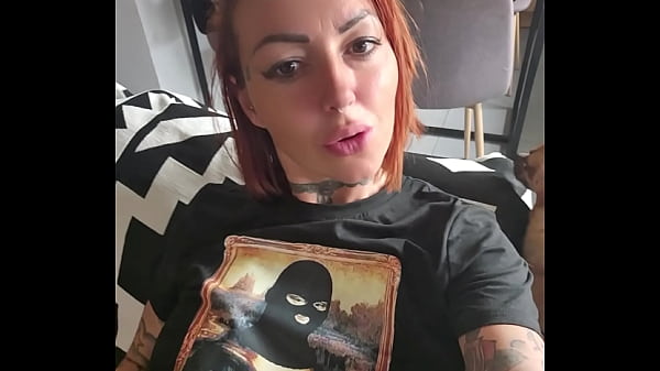 Des bisous mes petits c&oelig;urs je suis tr&egrave;s chaude aujourd'hui Si tu a envie ...