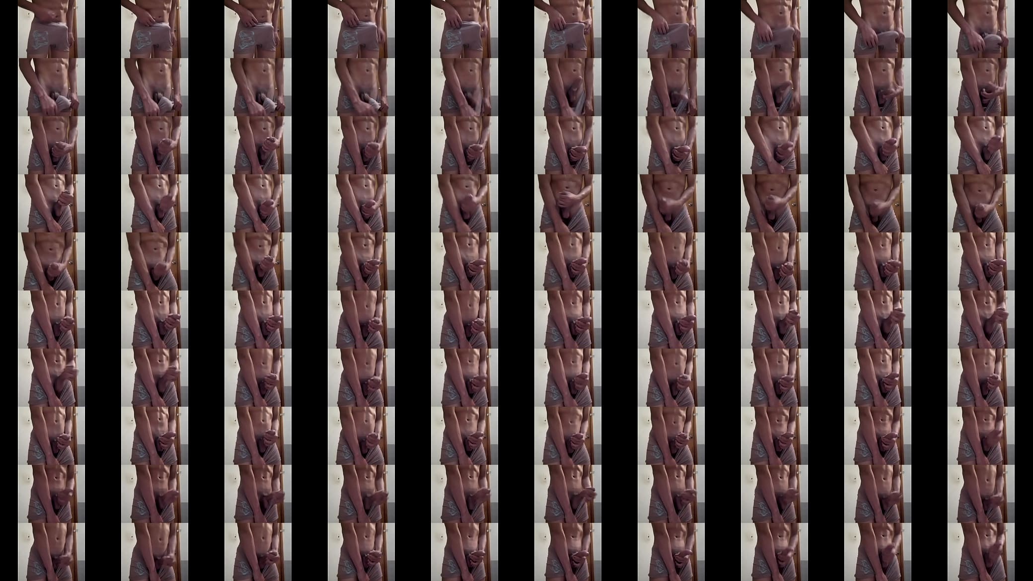 masturbation 预览图